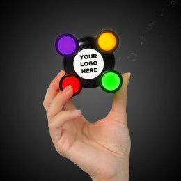 Custom Mini Memory Game - Lifetyle Custom Mini Memory Game - Lifetyle