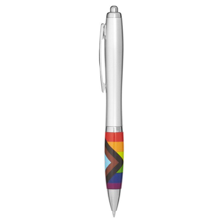BANDIERA GAY PRIDE, Tazza Personalizzata, LGBTQ, Queer, Lesbica, Sesso
