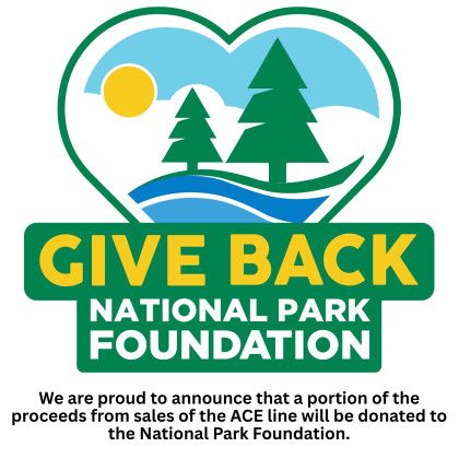 National Park Foundation