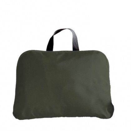 Custom ACE Packable Backpack in Case