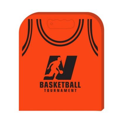 Basketball Jersey Stadium Cushions Advertising Ideas Basketball Jersey Stadium Cushions Advertising Ideas
