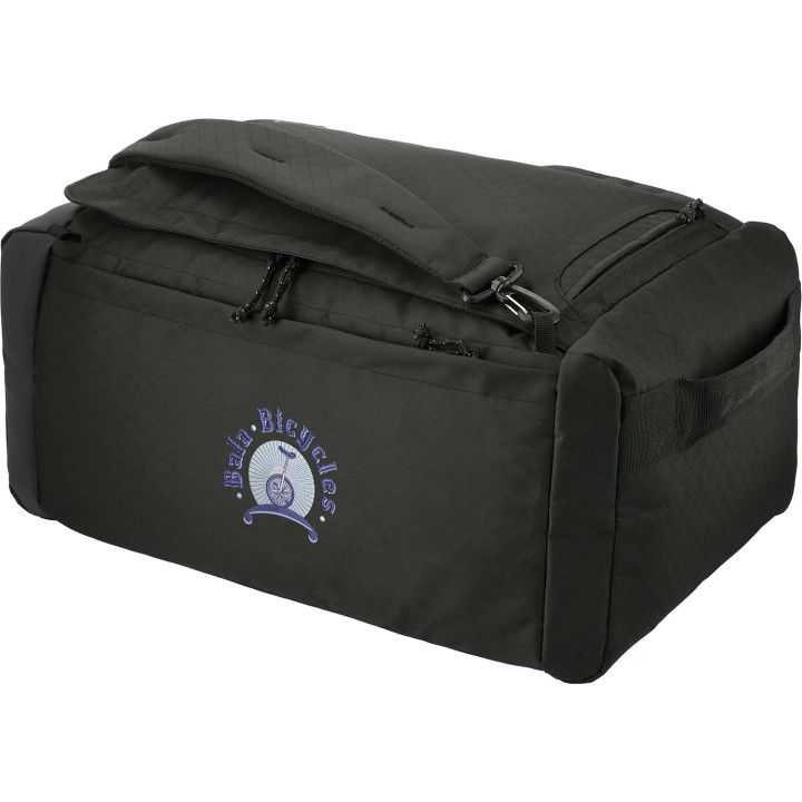 CamelBak PDX Duffle