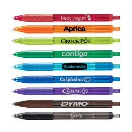 Custom Paper Mate Inkjoy Pen