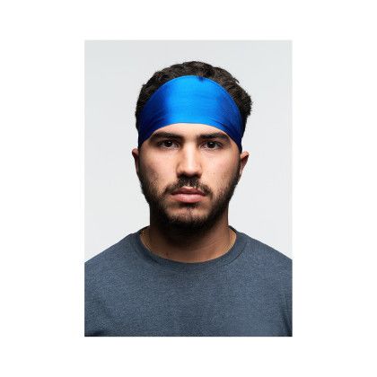 Custom Lycra Athletic Sports Headbands - Lifestyle Custom Lycra Athletic Sports Headbands - Lifestyle
