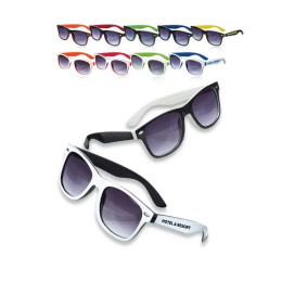 Custom Monaco Sunglasses - All Colors Custom Monaco Sunglasses - All Colors