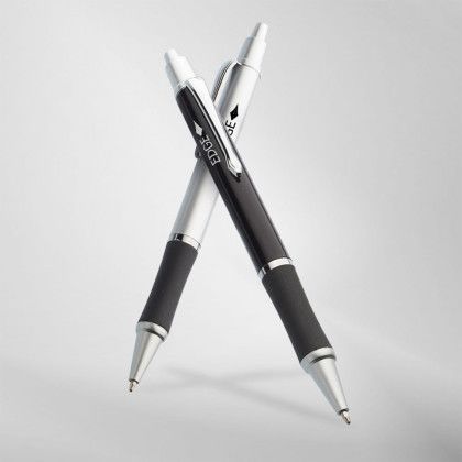 Custom The Easton Grip Pens - Lifestyle