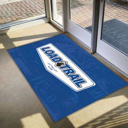 Custom Anti Fatigue Floor Mat 