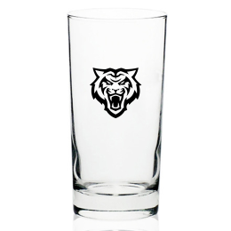 Custom 12.5 oz. Libbey Tall Beverage Glasses - Clear