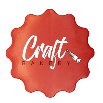 Custom The PieceMaker - Red