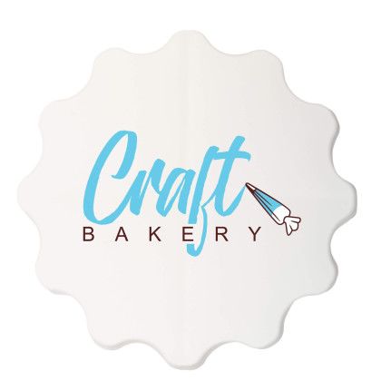 Custom The PieceMaker - White