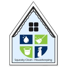 Custom House NoteKeeper Magnet 20 Mil - 1.50" x 2" 