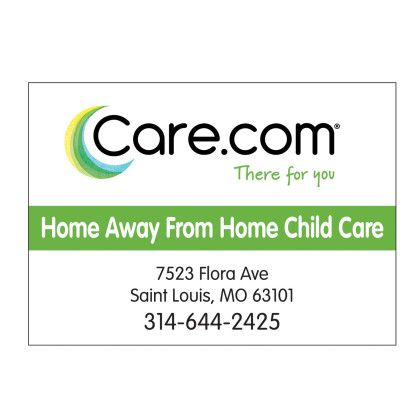 Custom Stock Rectangle 20 Mil. Magnet - 7" x 5" 