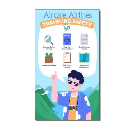 Custom Mega-Mags Magnet