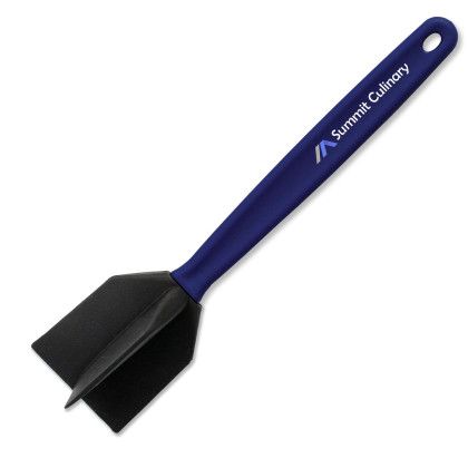 Custom Chop-It Meat Chopper - Reflex Blue Custom Chop-It Meat Chopper - Reflex Blue