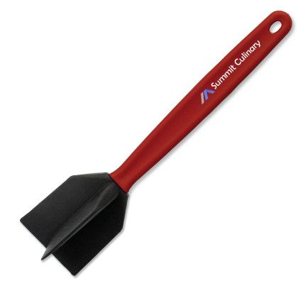 Custom Chop-It Meat Chopper - Red Custom Chop-It Meat Chopper - Red