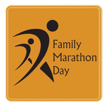 Custom 2" Square Reflective Sticker - School Bus Yellow Custom 2" Square Reflective Sticker - School Bus Yellow