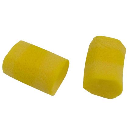 Custom Ear Plug Kit - Ear Plug 