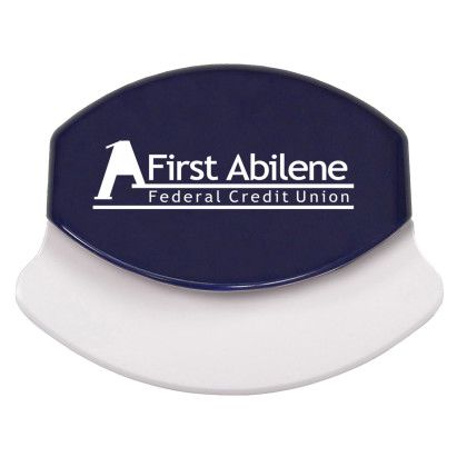 Custom The World's Best Kitchen Cutter - Reflex Blue