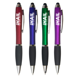 Custom Presa Stylus Pen - All Colors