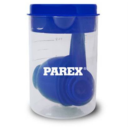 Custom Colorful Measuring Set - Blue 