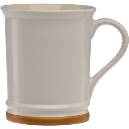 Custom 15 oz Allure Collection - Ivory 