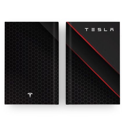 Custom Full Color Custom Softcover Layflat Notebook/Journal 