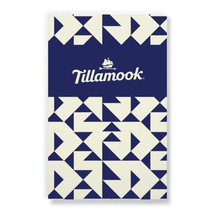 Custom Full Color Custom Skinny Notebook  