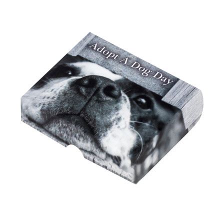 Custom 6" x 1.5" x 5" 4CP Full Bleed Fold Above Box - 4/4