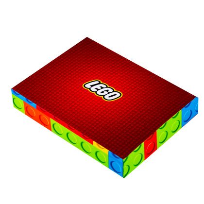 Custom 11" x 1" x 8.5" 4CP Full Bleed E-Flute Tuck Box - 4/4 Custom 11" x 1" x 8.5" 4CP Full Bleed E-Flute Tuck Box - 4/4