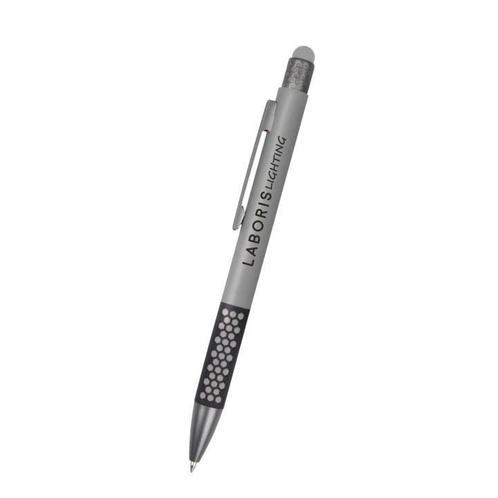 Normal.dot Pen Custom Dot Pen with Stylus
