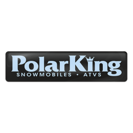 Bumper Stickers Domed