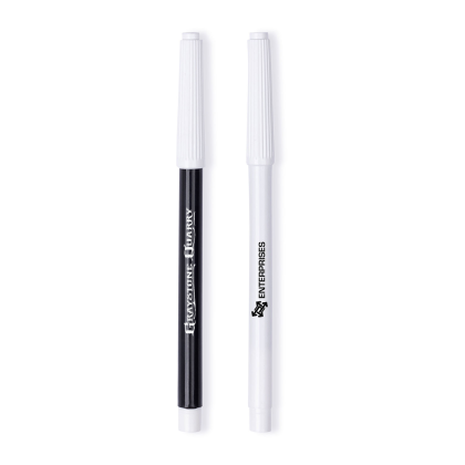Custom Dri Mark Dry Erase Fine Point Marker - All Colors 