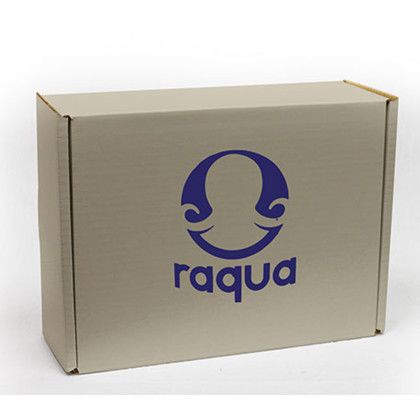 Custom The Wanderlust Box - Tan Custom The Wanderlust Box - Tan