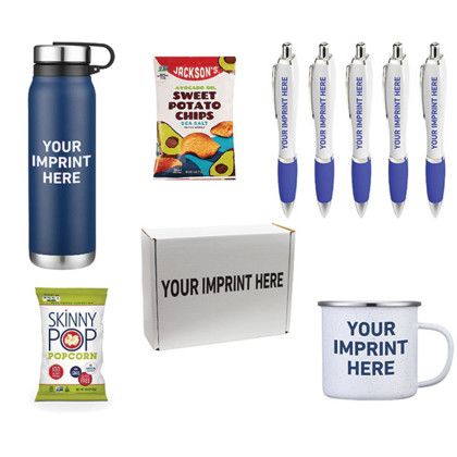 Custom The Wanderlust Box - All Parts Custom The Wanderlust Box - All Parts