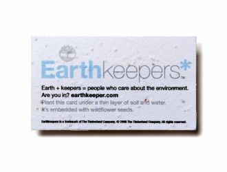 Promotional Printed Marketing Materials