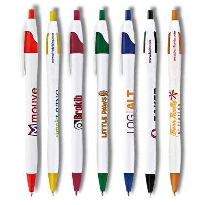 Custom Dart Pen with Logo Custom Dart Pen with Logo