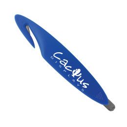 Custom Office Tool - Blue
