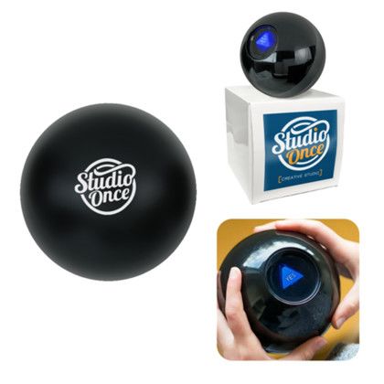 Custom Decision Maker