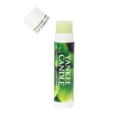 Custom Camilla Vanilla Flavor Lip Moisturizer - Apple Pie