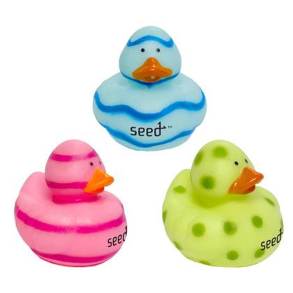 Custom Pattern Ducks Custom Pattern Ducks