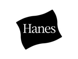 Custom Hanes Clothing