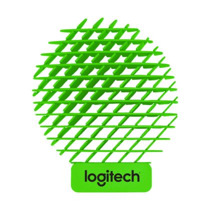 Custom Fidget Toy - Green Custom Fidget Toy - Green