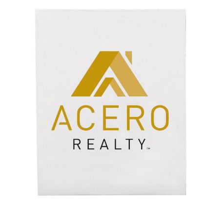 Custom Tomato Seed Matchbook - Front View