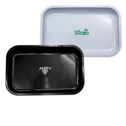 Custom 11" Catchall Tray - All Colors 