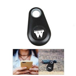 Custom Item Finder - Black 