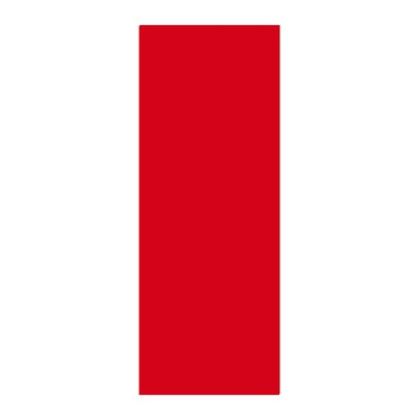 Pilates/Exercise Mat - 3/4" - Red Pilates/Exercise Mat - 3/4" - Red