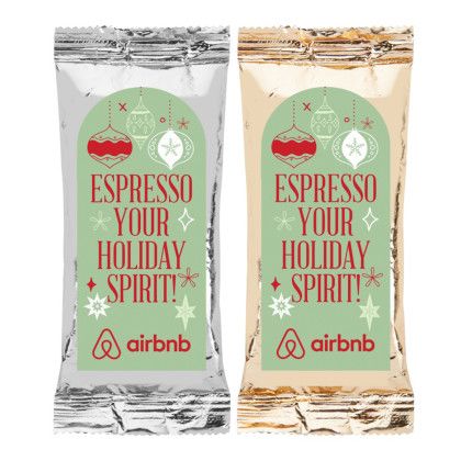 Custom Morning Star Mug Kit - Coffee Packs 