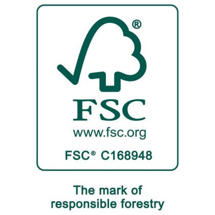 FSC Certification