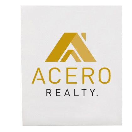 Custom Serrano Seed Matchbook - White Front