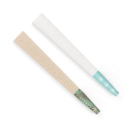 Custom Pre-Rolled Cones - King Size - 109MM